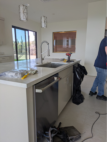 PXL_20250722_164150001.MP_6513