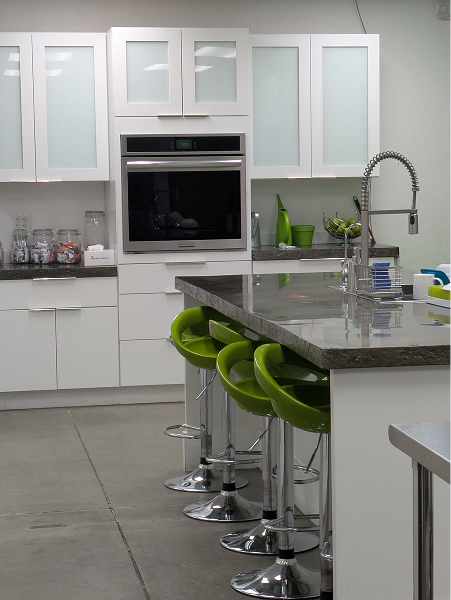 PXL_20250804_200141613_7332