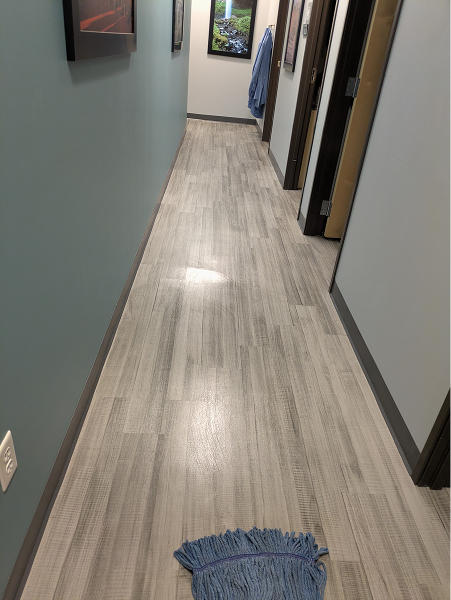 PXL_20250813_045910363_3203