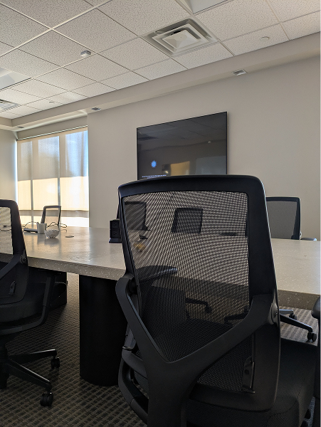 PXL_20250823_230230714_8769