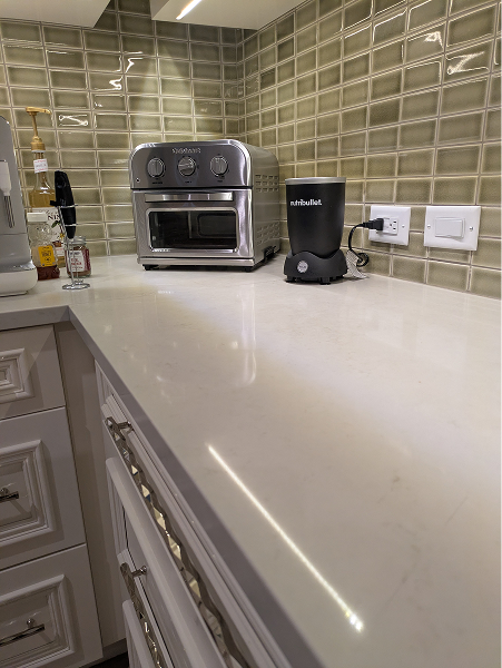 PXL_20251011_002555335