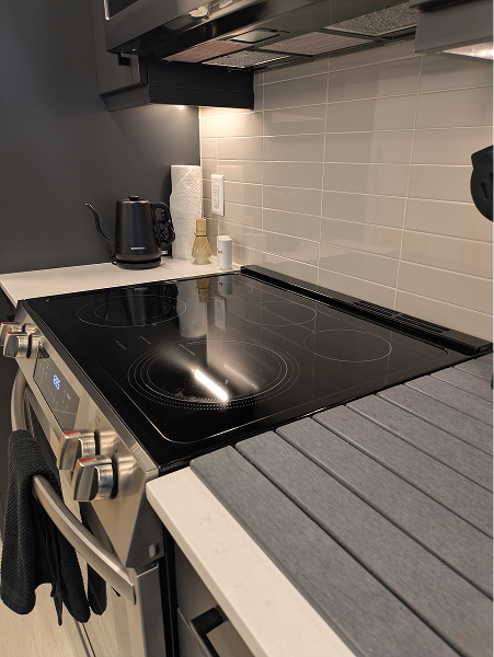 PXL_20251028_184909936