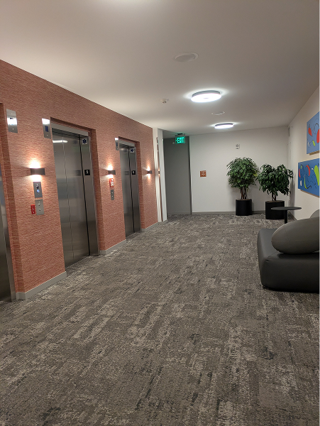 PXL_20251107_200928749.MP