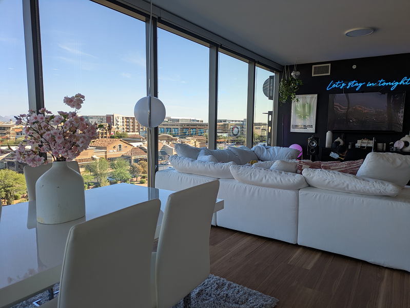 PXL_20251111_212732080.MP