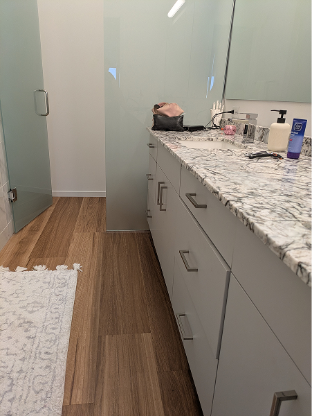 PXL_20251111_232600436.MP