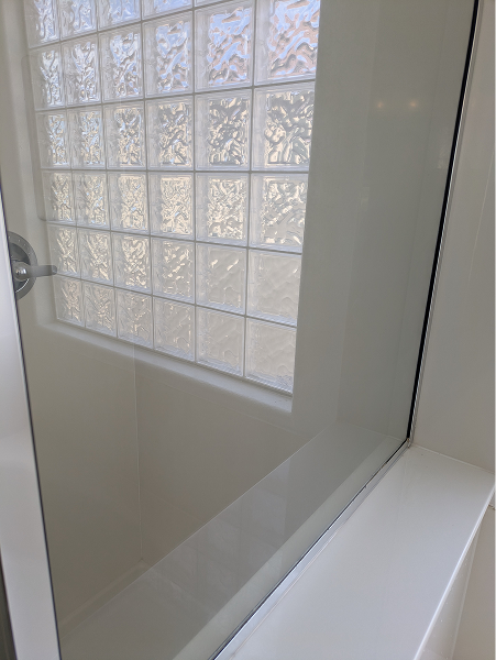 PXL_20251126_185653678