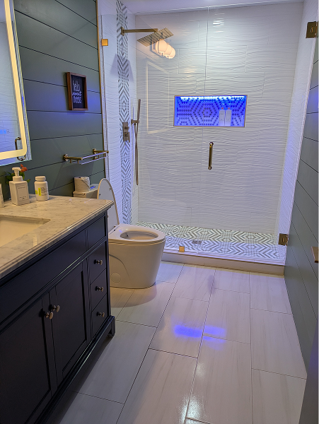 PXL_20251130_012845524